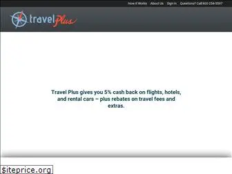 travelplus.com