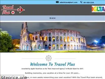 travelplusri.com