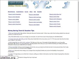 travelpluto.com