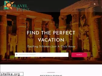 travelpoint-eg.com