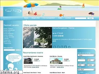 travelpoint.com.ro