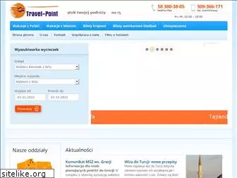 travelpoint.pl