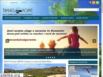 travelpointmm.ro