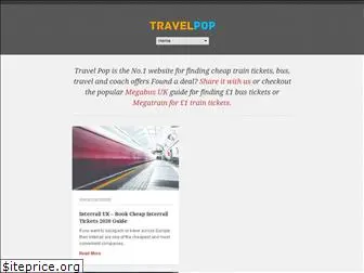 travelpop.co.uk
