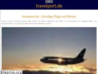 travelport.de