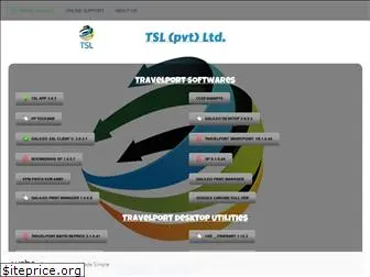 travelport.webs.com