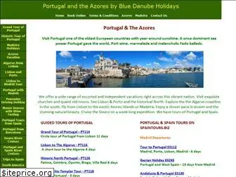 travelportugal.net