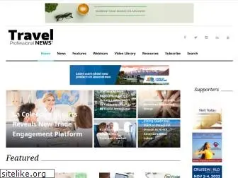 travelprofessionalnews.com