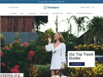 travelproluggageblog.com