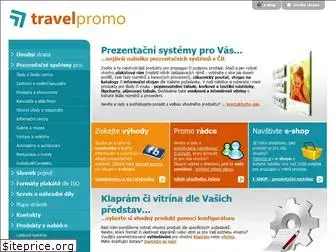 travelpromo.cz