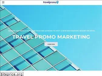travelpromoinc.com