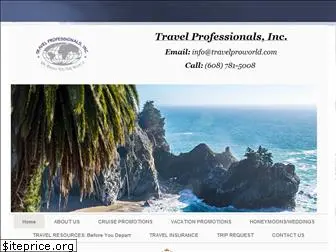 travelproworld.com