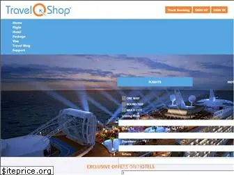 travelqshop.com