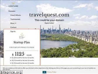 travelquest.com