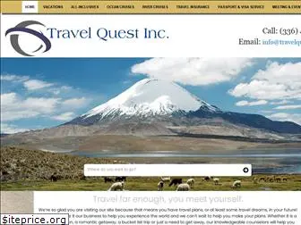 travelquestinc.com