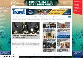 travelquotidiano.com