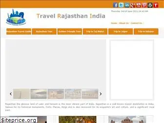 travelrajasthan-india.com