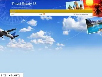 travelready65.com