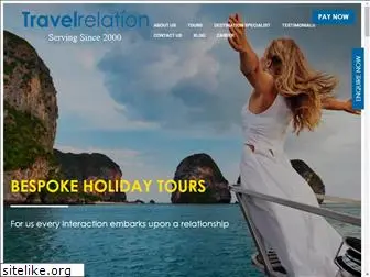 travelrelation.com