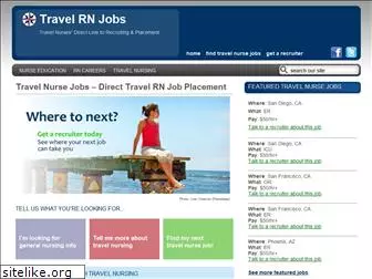 travelrnjobs.org