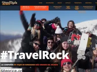 travelrock.com.ar