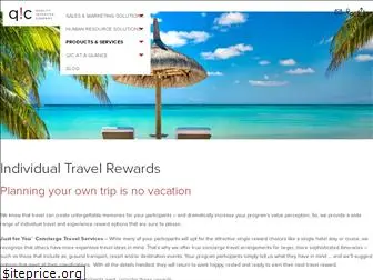 travelround.com