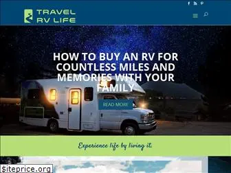 travelrvlife.com