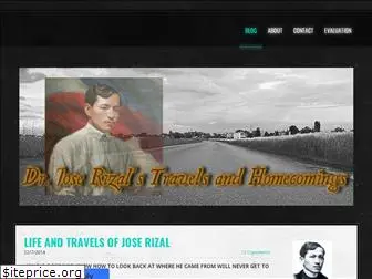 travels-of-rizal.weebly.com