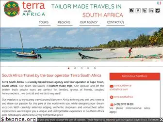 travels-south-africa.com
