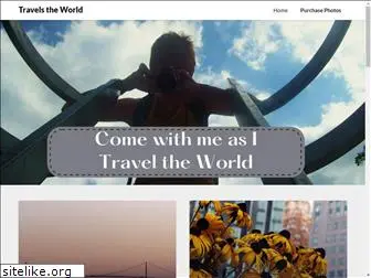 travels-the-world.com