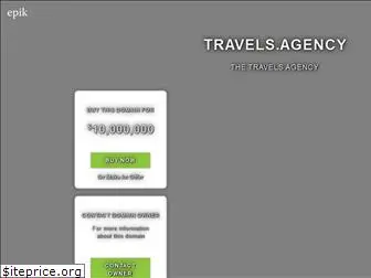 travels.agency