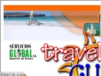 travels2cuba.com