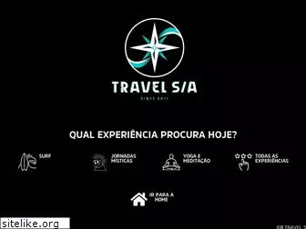 travelsa.com.br