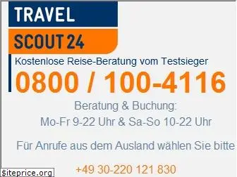 travelscout24.de