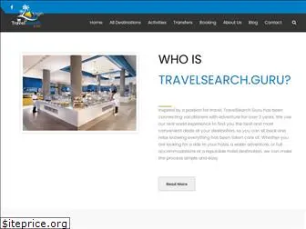 travelsearch.guru