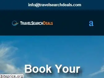 travelsearchdeals.com