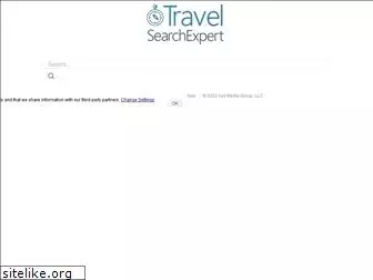 travelsearchexpert.com