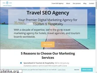 travelseo.agency