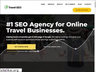 travelseo.net