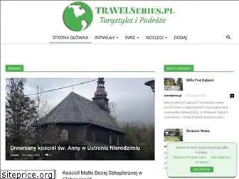 travelseries.pl