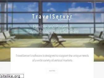 travelserver.net