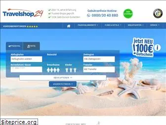 travelshop-24.net