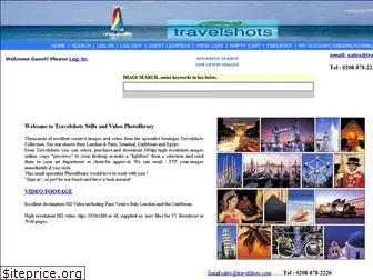 travelshots.com