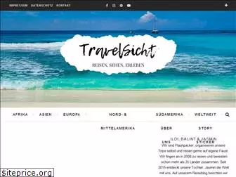 travelsicht.de