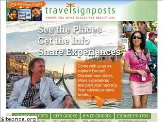 travelsignposts.com