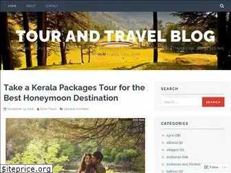 travelsincredibleindia.wordpress.com