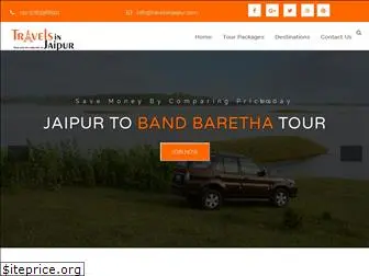 travelsinjaipur.com