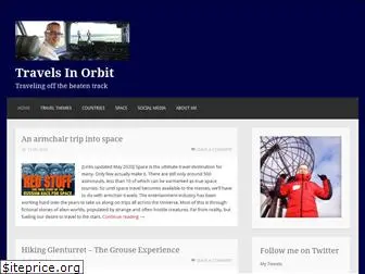 travelsinorbit.com