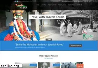 travelskerala.com