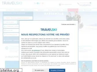 travelski.com